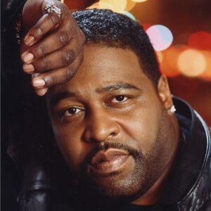Gerald Levert Death Fact Check, Birthday & Date of Death