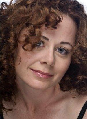 Geraldine Hughes Death Fact Check, Birthday & Age | Dead or Kicking