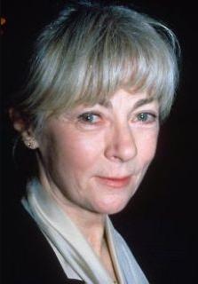 ordeal by innocence Geraldine McEwan cast