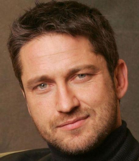 Gerard Butler Death Fact Check, Birthday & Age | Dead Or Kicking