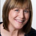 Geri Jewell