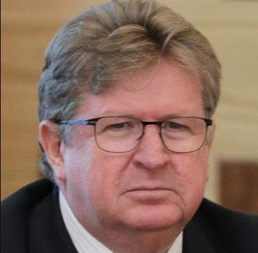 Germán Larrea Mota Velasco Death Fact Check, Birthday & Age