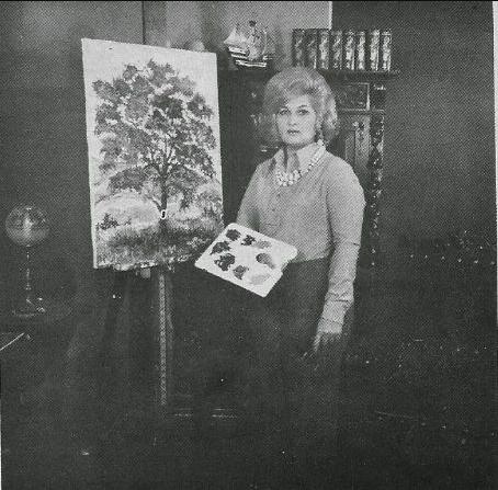 Geula Zylberman