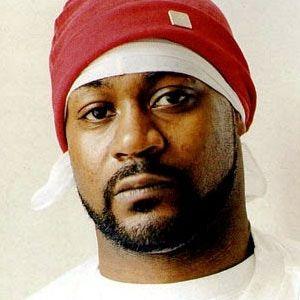 Ghostface Killah Death Fact Check, Birthday & Age | Dead or Kicking