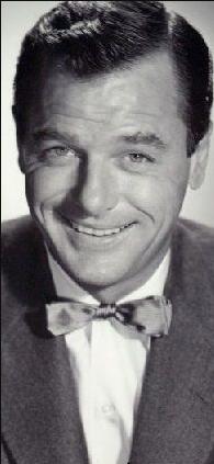 Gig Young