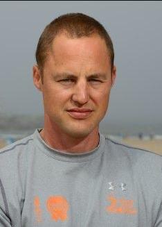 Gijs Ronnes