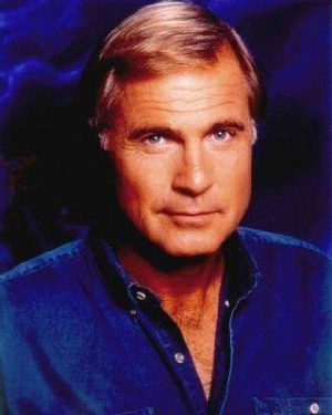 Gil Gerard Death Fact Check, Birthday & Age | Dead or Kicking