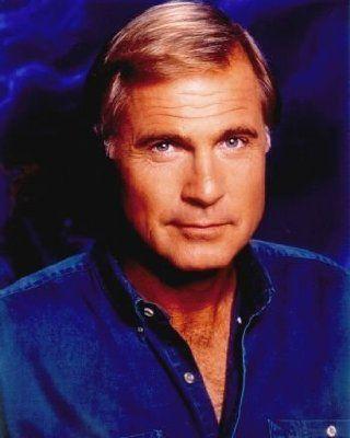 Gil Gerard Death Fact Check, Birthday & Age | Dead Or Kicking