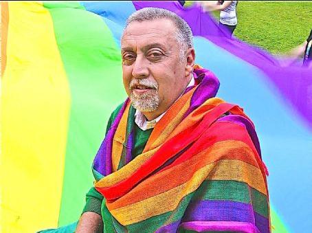 gilbert baker air max