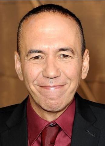 Gilbert Gottfried Death Fact Check, Birthday & Age | Dead or Kicking