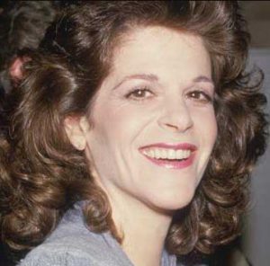 Gilda Radner Death Fact Check, Birthday & Date of Death