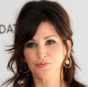 Gina Gershon