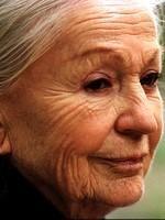 Ginette Garcin