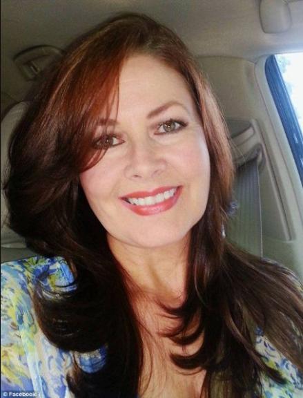 Ginger Alden Death Fact Check, Birthday & Age | Dead or Kicking