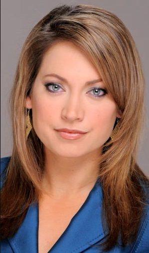 Ginger Zee Death Fact Check, Birthday & Age | Dead or Kicking