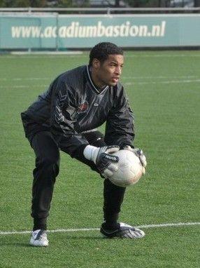 Gino Coutinho Death Fact Check, Birthday & Age Dead or Kicking