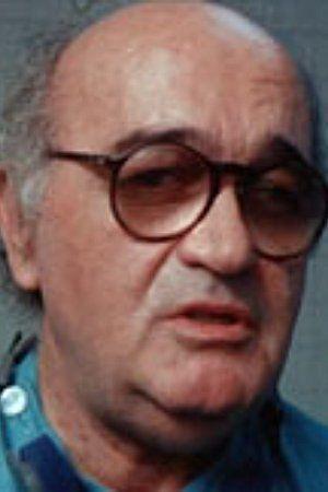 Giordano Falzoni Death Fact Check, Birthday & Age Dead or Kicking