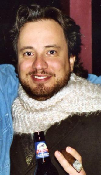 Giorgio A. Tsoukalos Death Fact Check, Birthday & Age