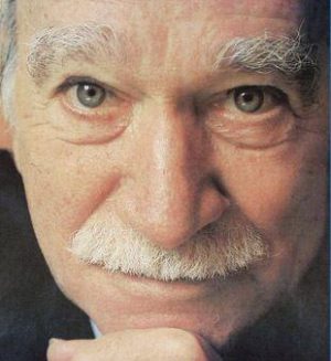 Giorgio Almirante