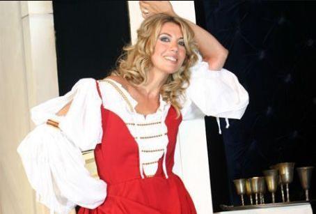 Giouli Iliopoulou