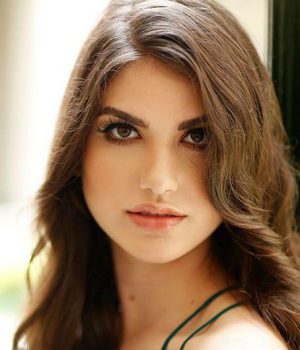 Giovanna Grigio