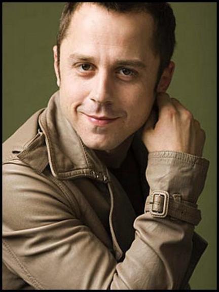 Giovanni Ribisi Death Fact Check Birthday And Age Dead Or Kicking