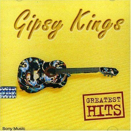 Gipsy Kings