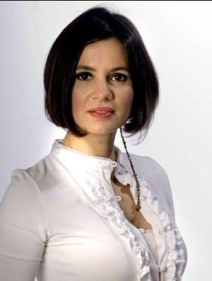 Gisela Marziotta