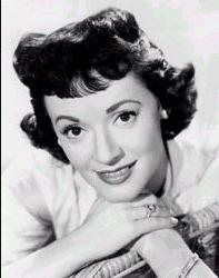 Giselle Mckenzie
