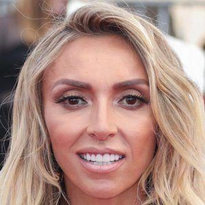 Giuliana Rancic