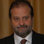 Giuseppe Corasaniti