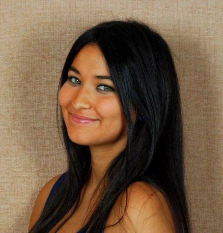 Gizem Akin