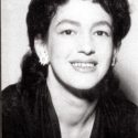 Glauce Rocha