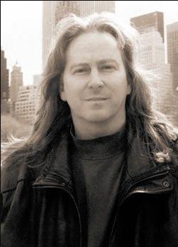 Glen Wexler