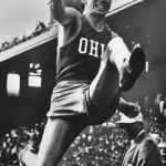 Glenn Davis
