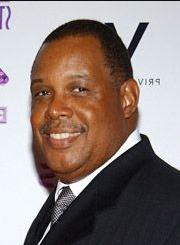 Glenn Marshall