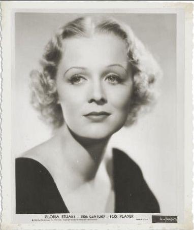 Gloria Stuart Death Fact Check, Birthday & Date of Death