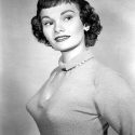 Gloria Talbott