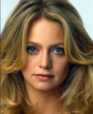 Goldie Hawn Death Fact Check, Birthday & Age | Dead or Kicking