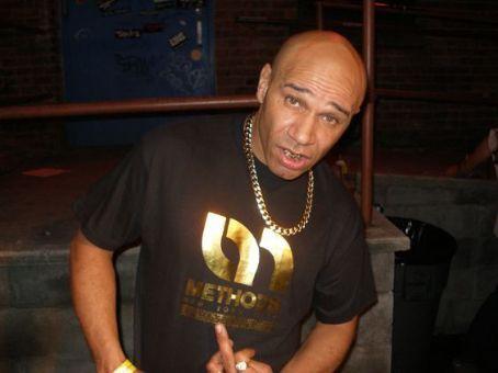 Goldie Death Fact Check, Birthday & Age | Dead or Kicking