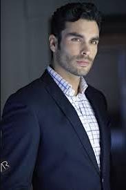 Gonzalo Garcia Vivanco Death Fact Check, Birthday & Age