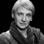 Gordana Boban