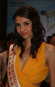 Gordana Tomić