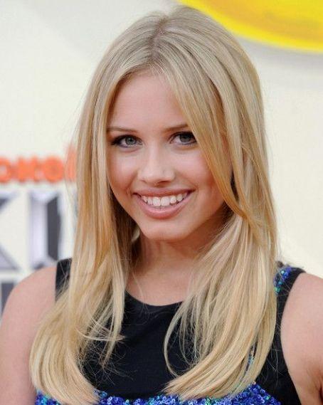 Gracie Dzienny Death Fact Check, Birthday & Age | Dead or Kicking