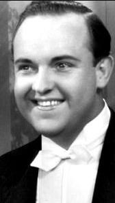 Grady Sutton Death Fact Check, Birthday & Date of Death