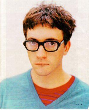 Graham Coxon Death Fact Check, Birthday & Age | Dead or Kicking