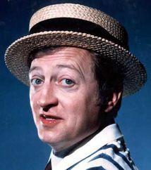 Graham Kennedy Death Fact Check, Birthday & Date of Death