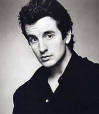 Grant Shaud Death Fact Check, Birthday & Age | Dead or Kicking