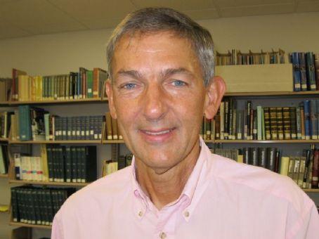 Greg Dawson