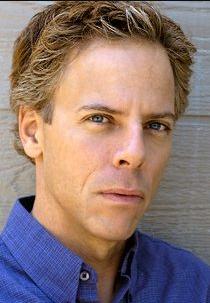 Greg Germann Death Fact Check, Birthday & Age | Dead or Kicking